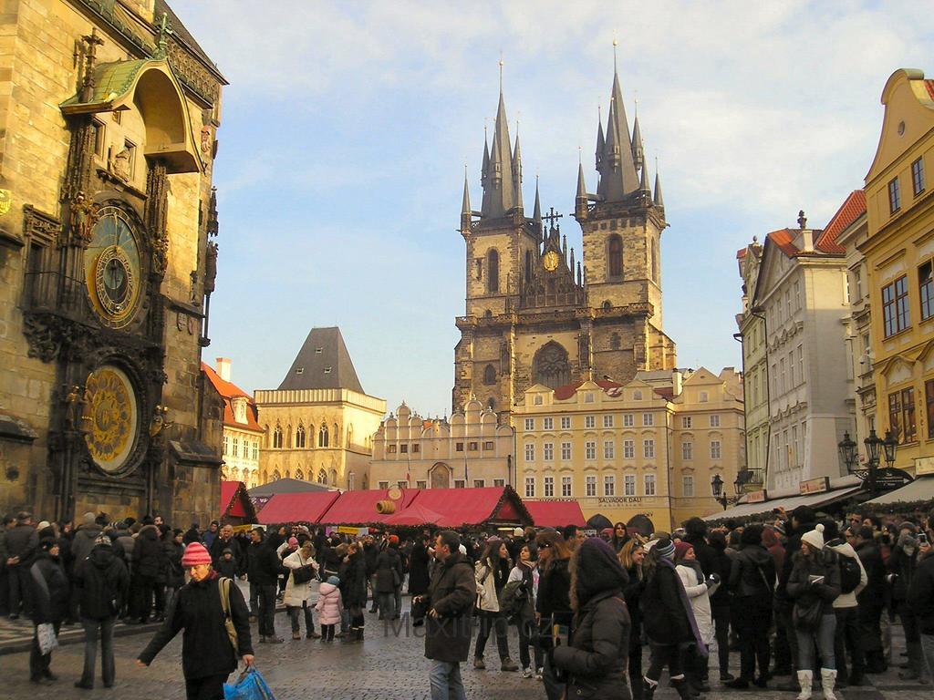 Apartment Suchdol Praha Exteriér fotografie